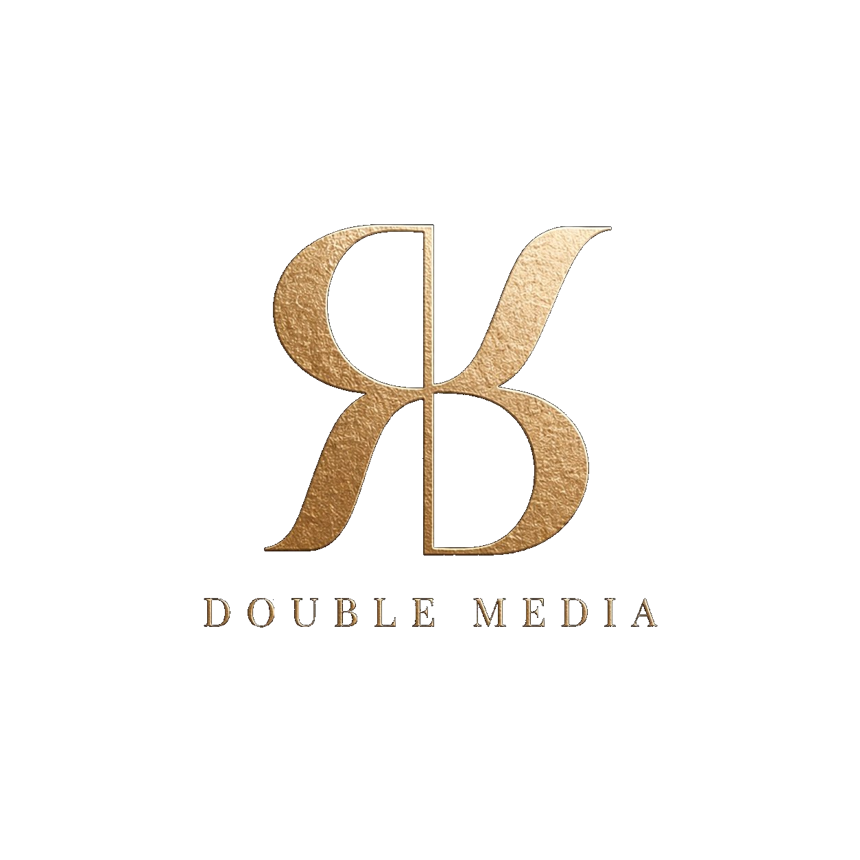 Double RR Media